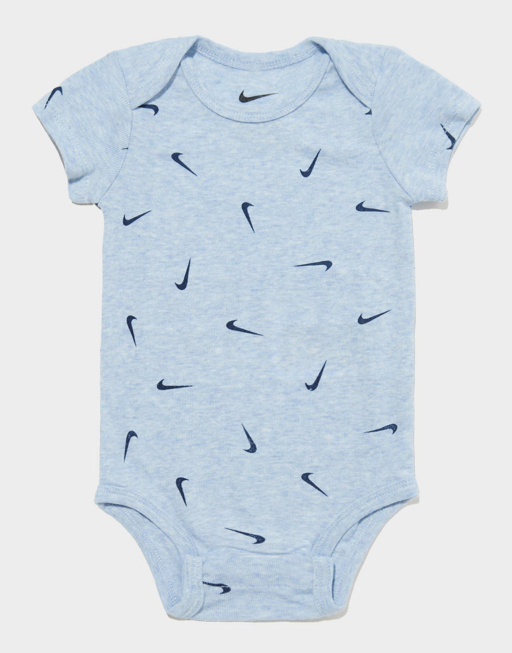Bodysuit/Pants Set Infant's