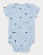 Bodysuit/Pants Set Infant's