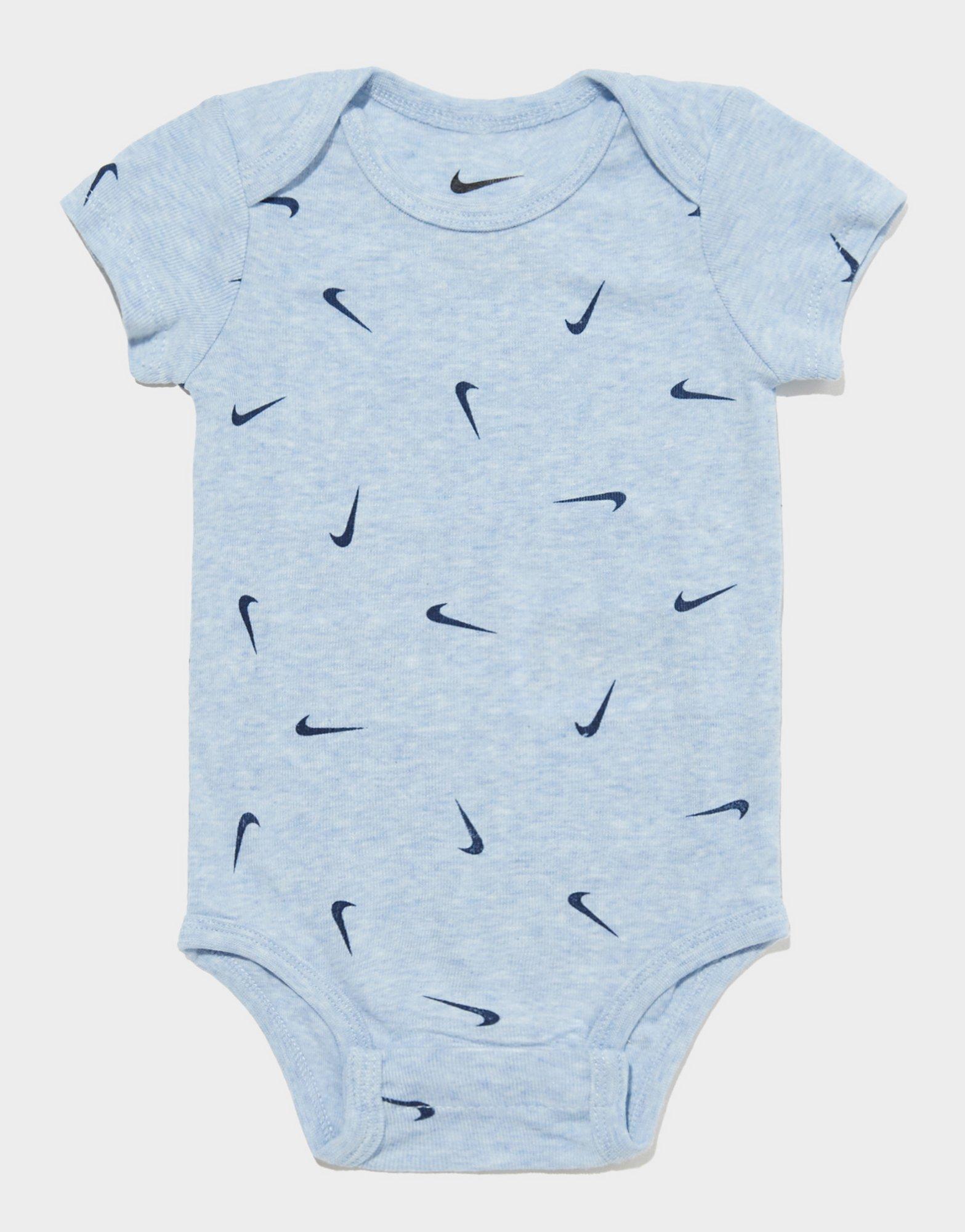 Bodysuit/Pants Set Infant's