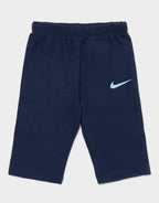 Bodysuit/Pants Set Infant's