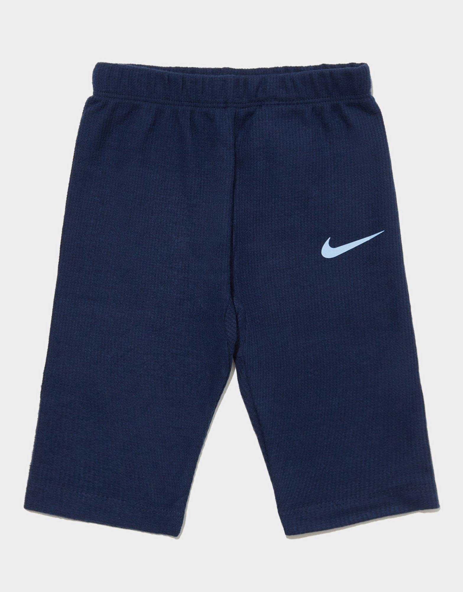 Bodysuit/Pants Set Infant's