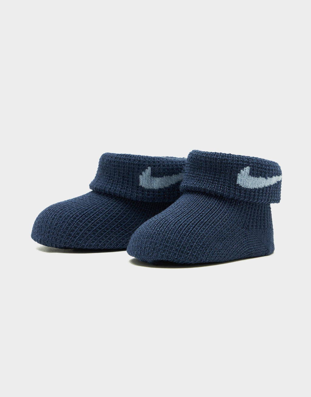 Bodysuit/Pants Set Infant's
