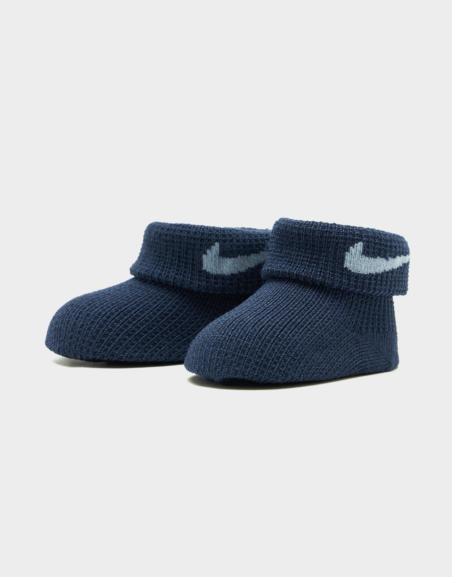 Bodysuit/Pants Set Infant's