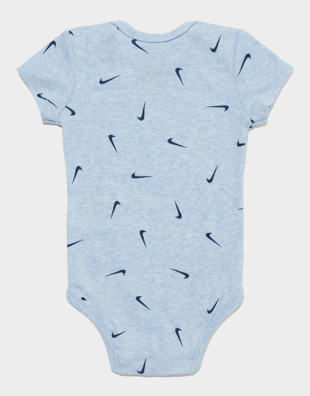 Bodysuit/Pants Set Infant's