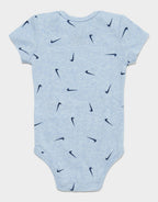 Bodysuit/Pants Set Infant's