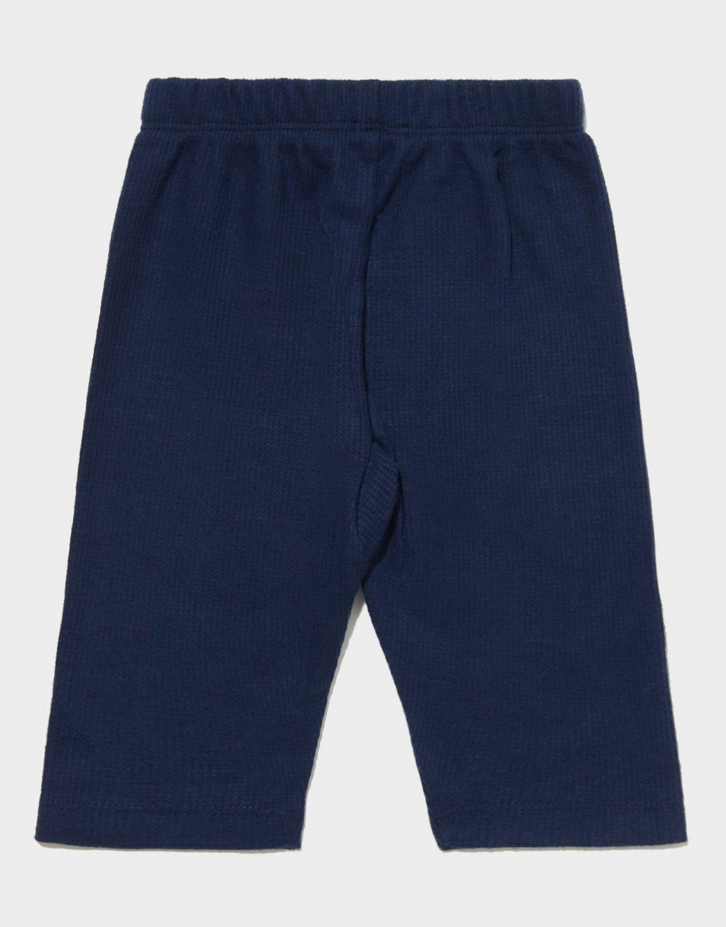 Bodysuit/Pants Set Infant's