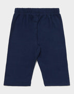 Bodysuit/Pants Set Infant's