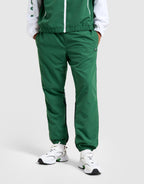 Woven Urban Tracksuit