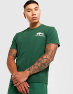 Croc T-Shirt
