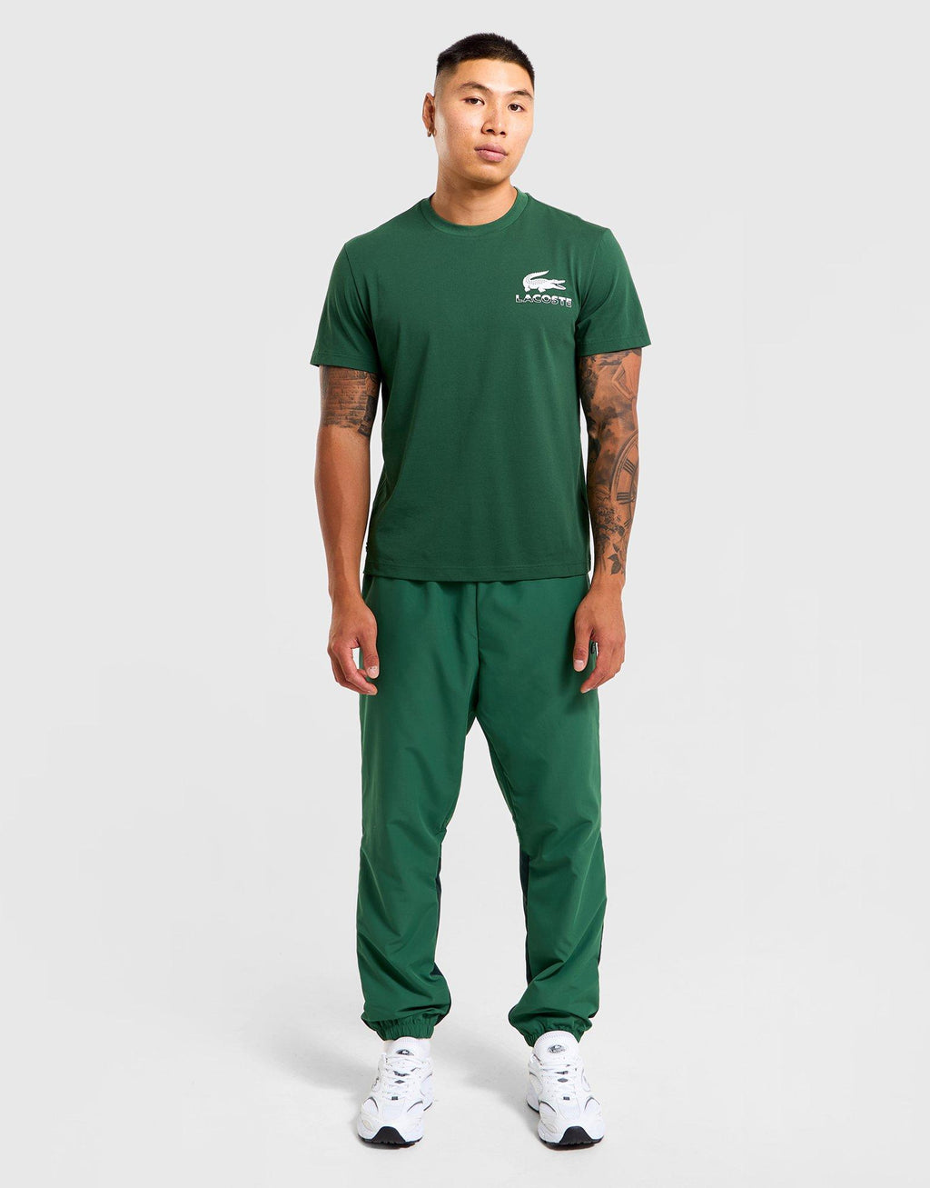 Croc T-Shirt
