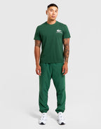 Croc T-Shirt