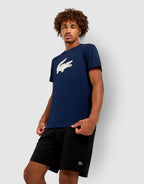 Core Shorts