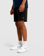 Core Shorts