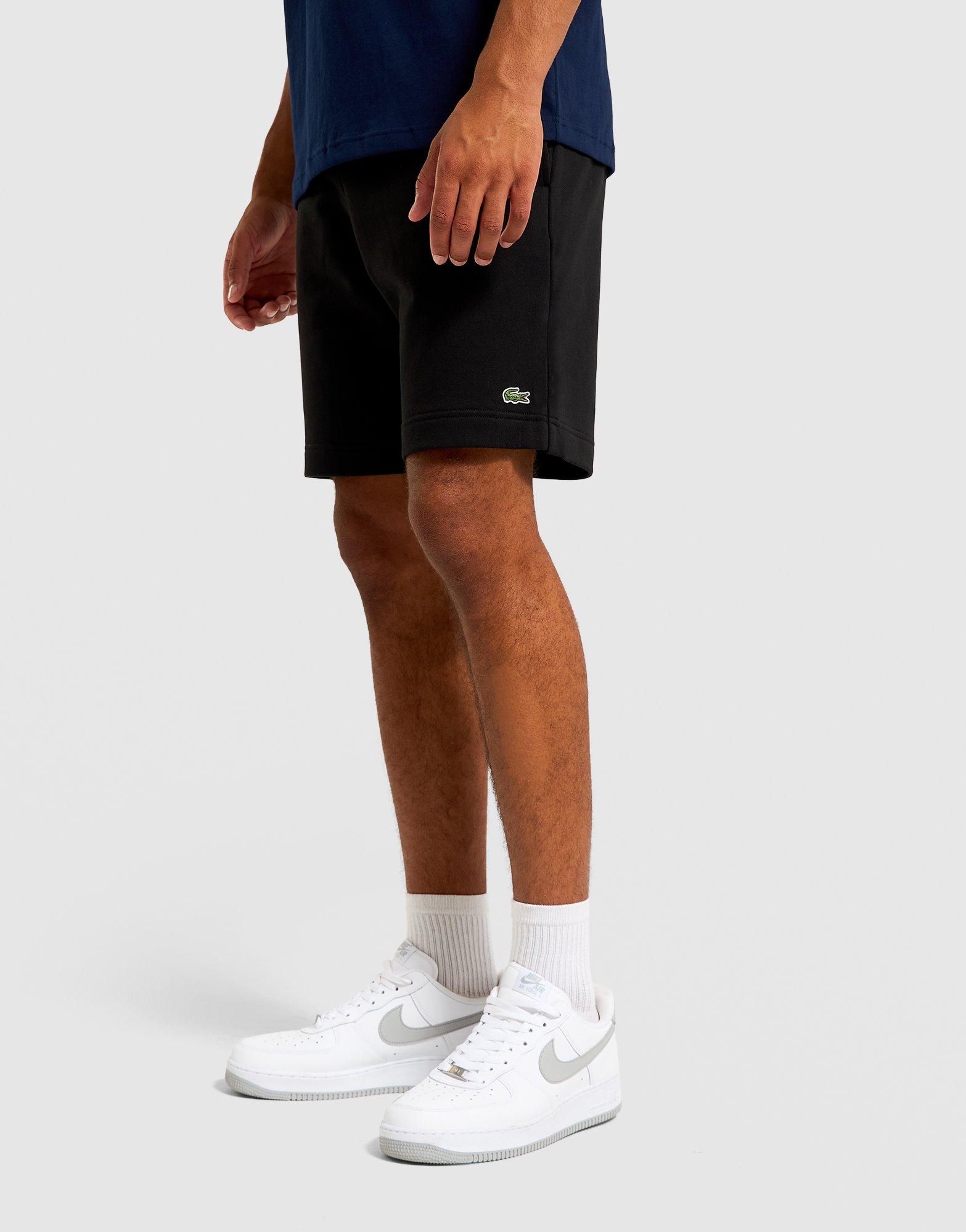 Core Shorts