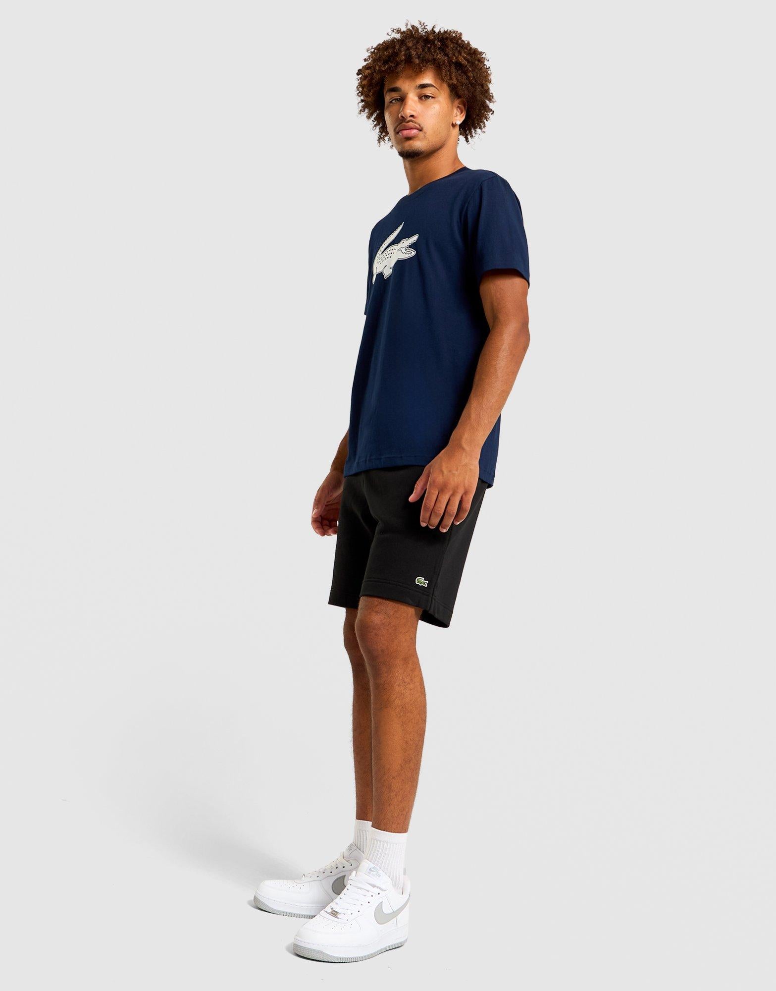 Core Shorts