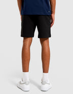 Core Shorts