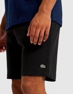 Core Shorts