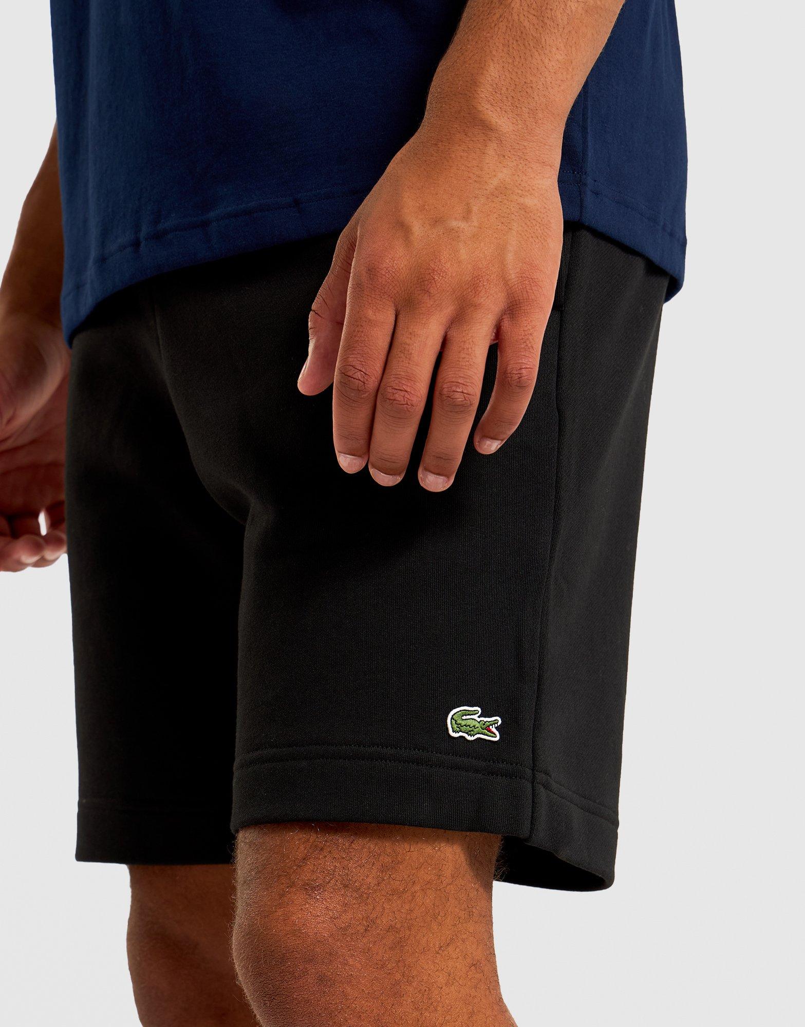 Core Shorts