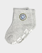 Gripper Socks (3 Pack) Infant's