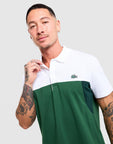 Urban Polo Shirt
