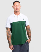 Urban Polo Shirt