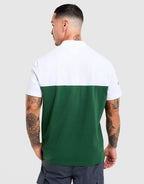 Urban Polo Shirt