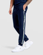 Tape Joggers