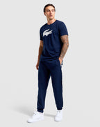 Tape Joggers