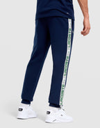 Tape Joggers