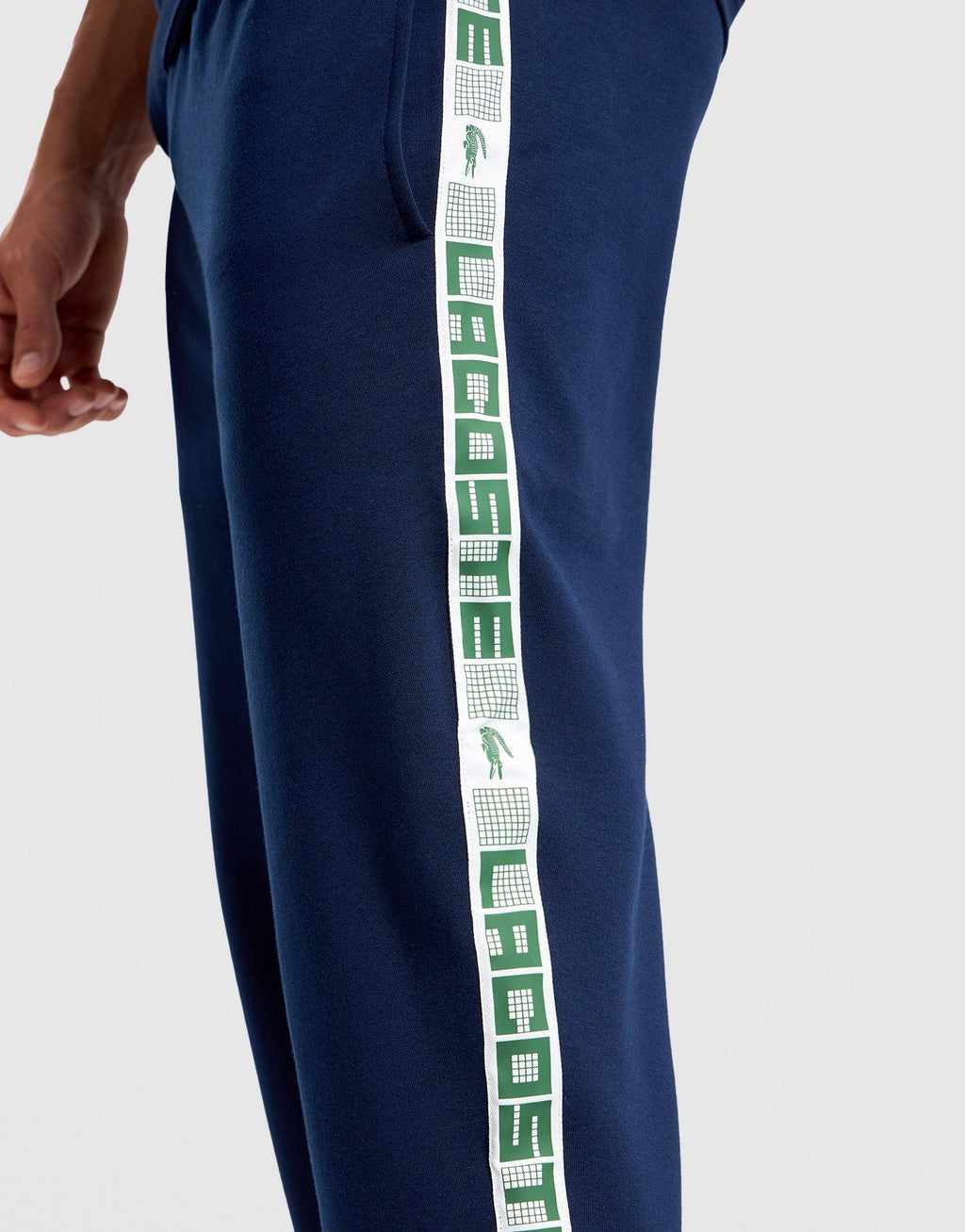 Tape Joggers