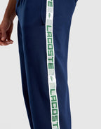 Tape Joggers
