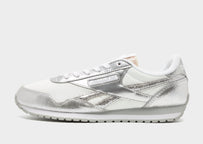 AZ II Women's