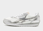 AZ II Women's