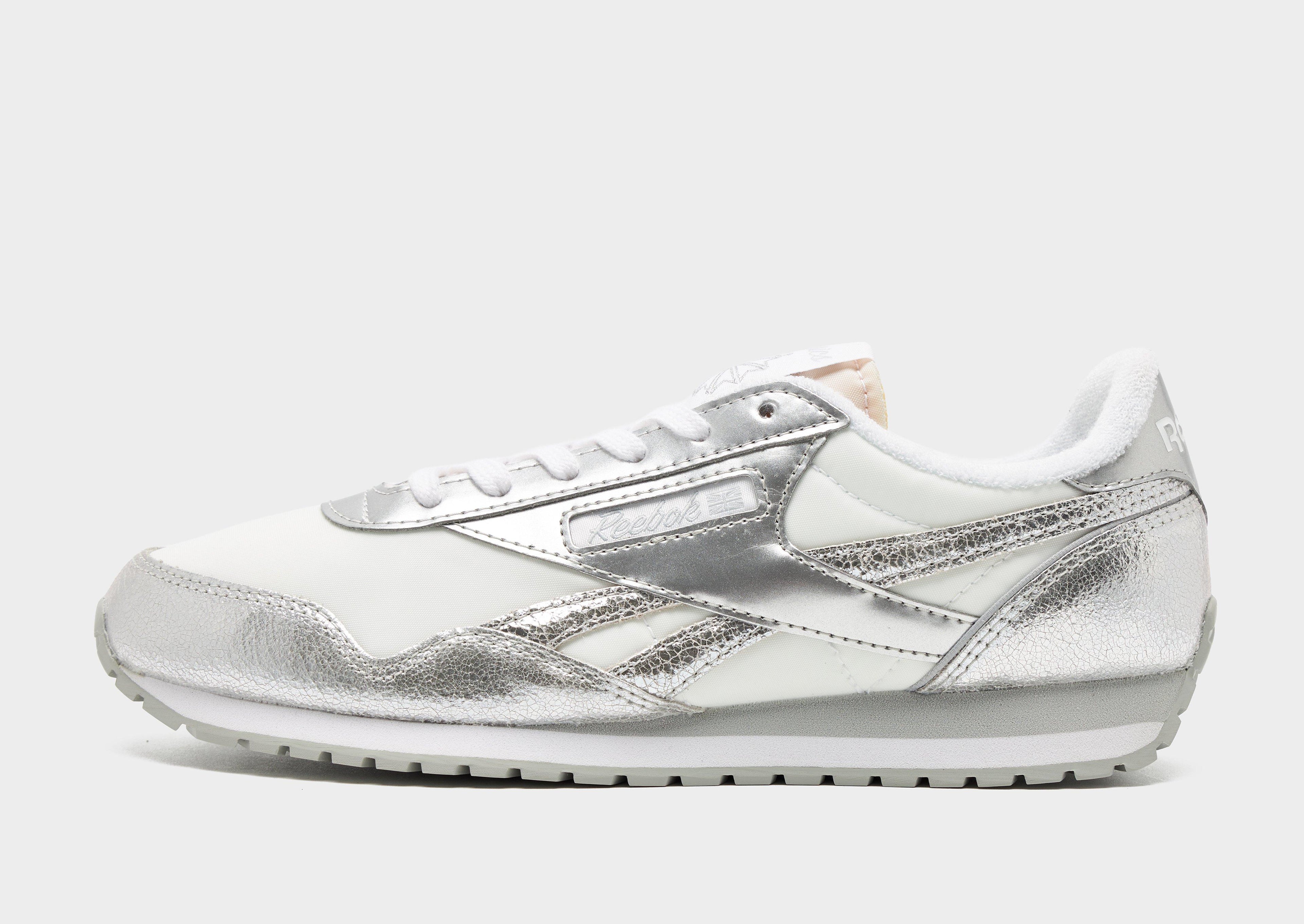 AZ II Women's