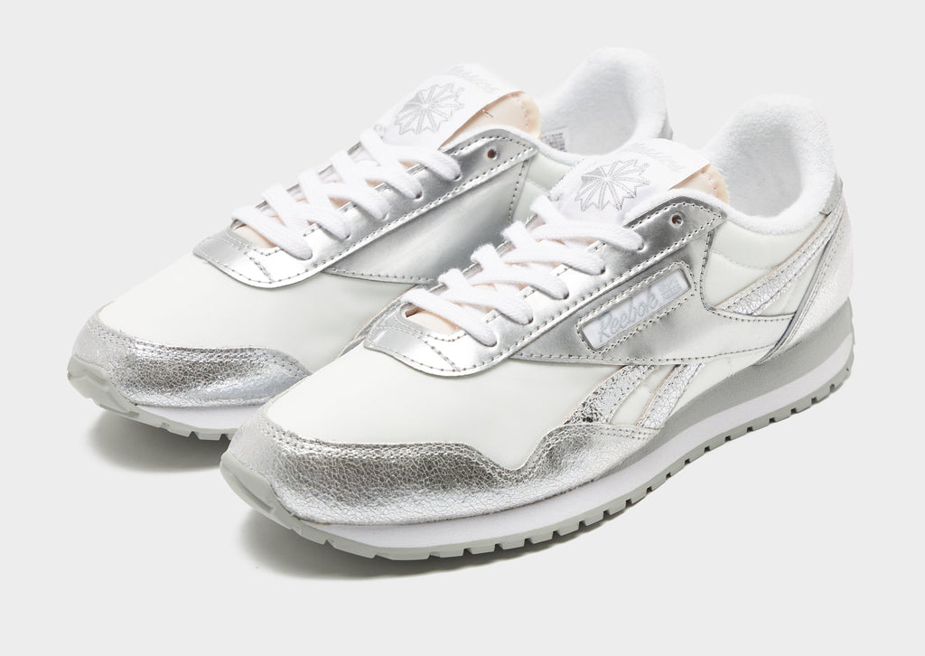 AZ II Women's