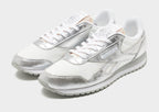 AZ II Women's