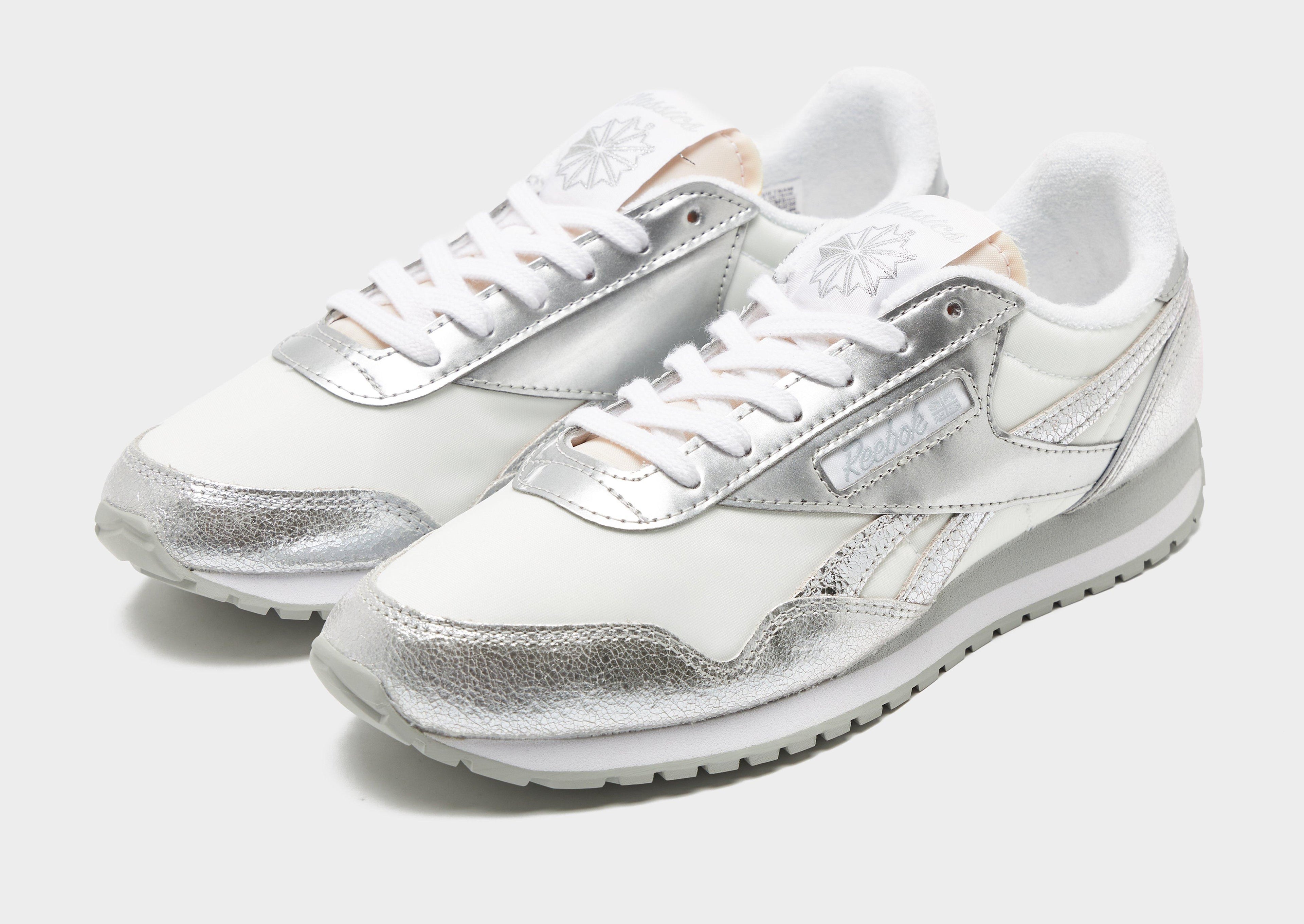 AZ II Women's