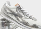 AZ II Women's