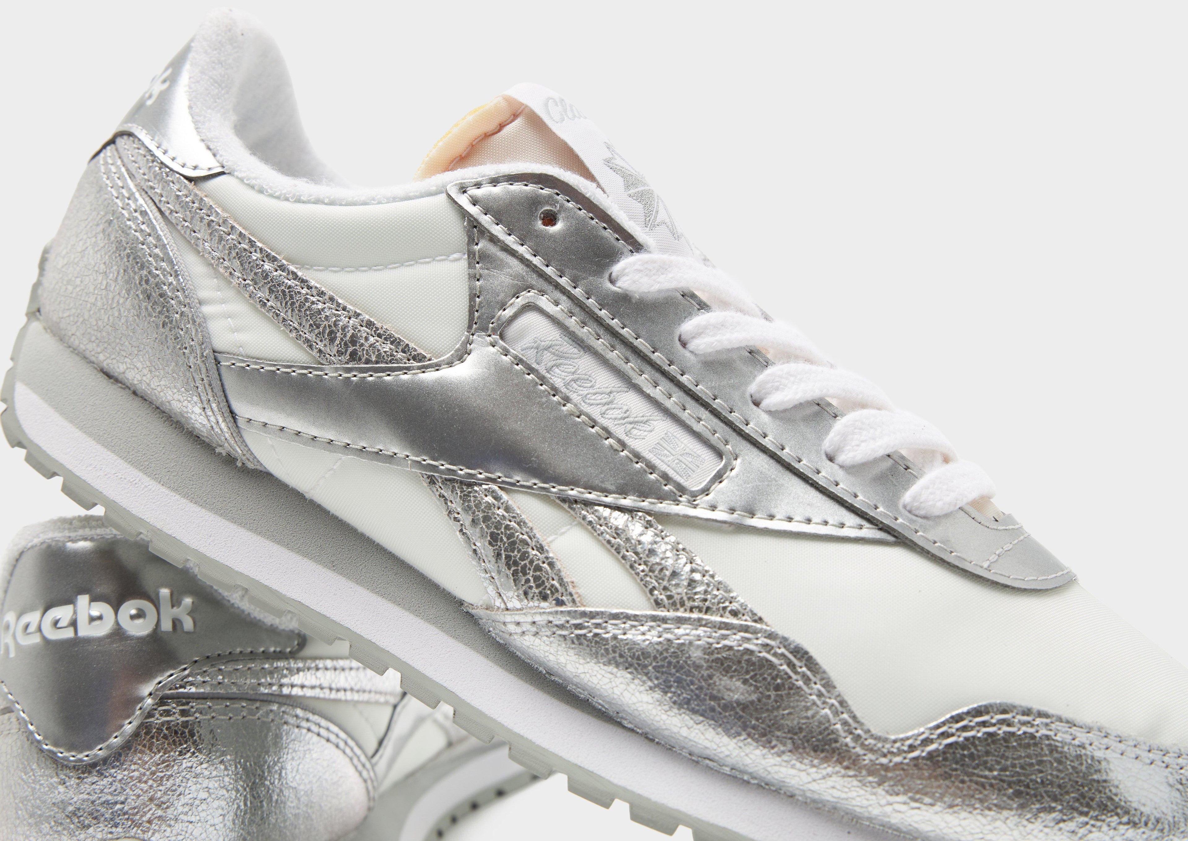 AZ II Women's