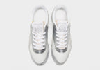 AZ II Women's
