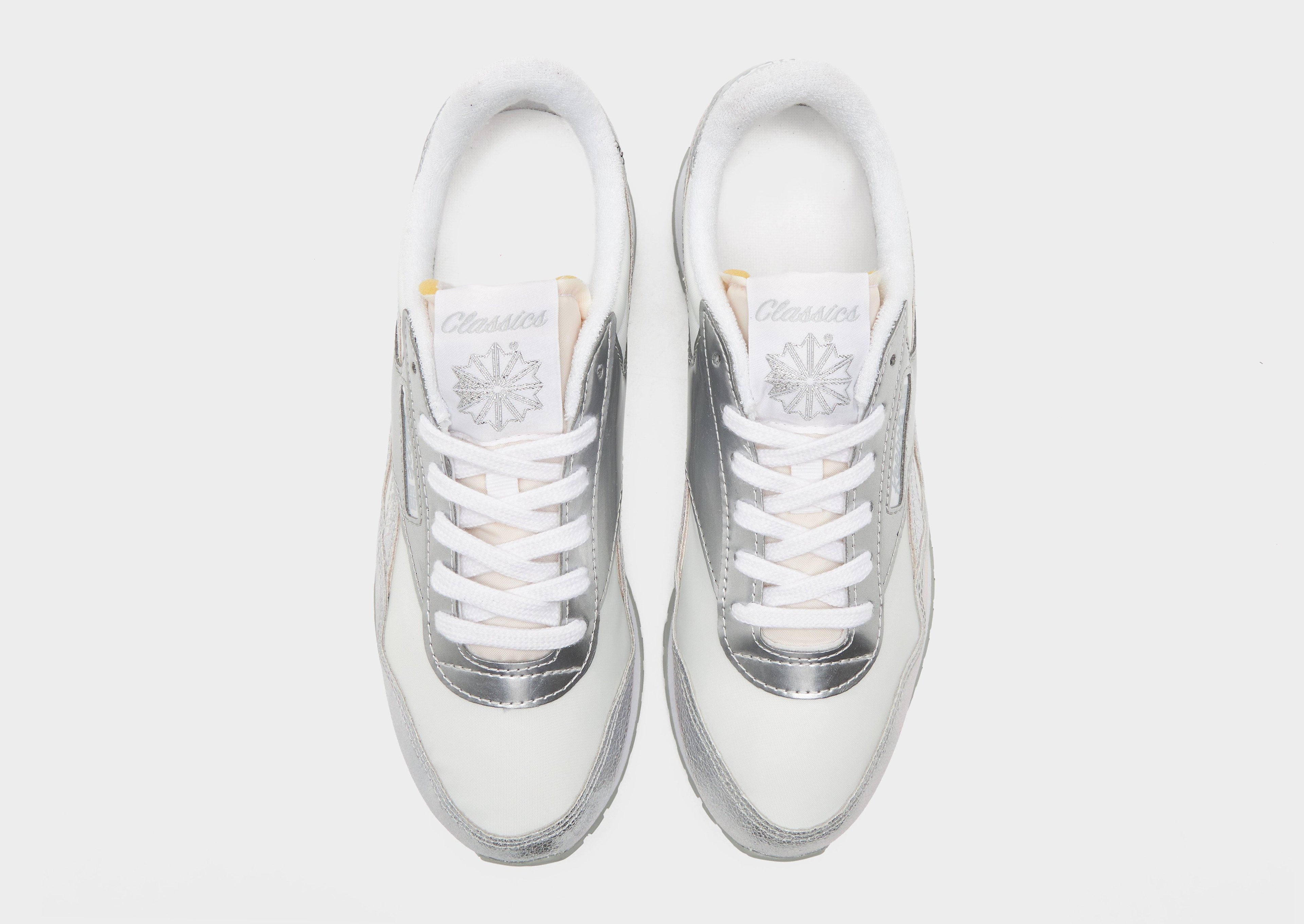 AZ II Women's