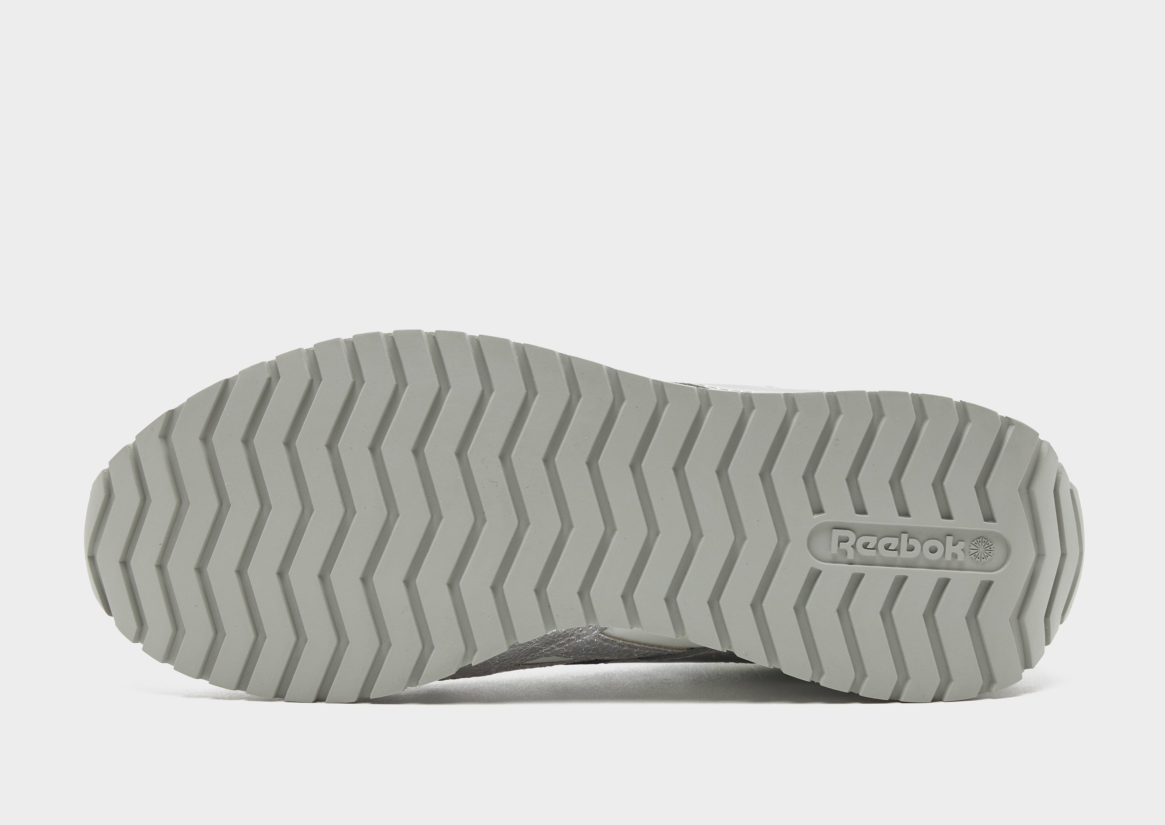 AZ II Women's