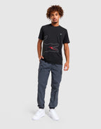 Wrap Croc T-Shirt