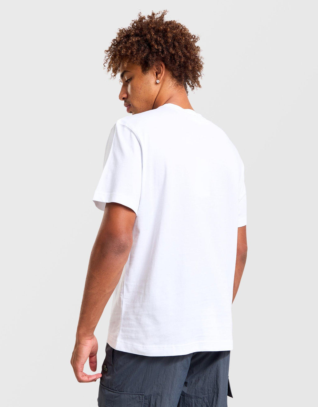 Croc Paris T-Shirt