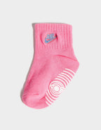 Gripper Socks (3 Pack) Infant's