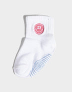 Gripper Socks (3 Pack) Infant's