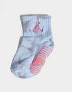 Gripper Socks (3 Pack) Infant's