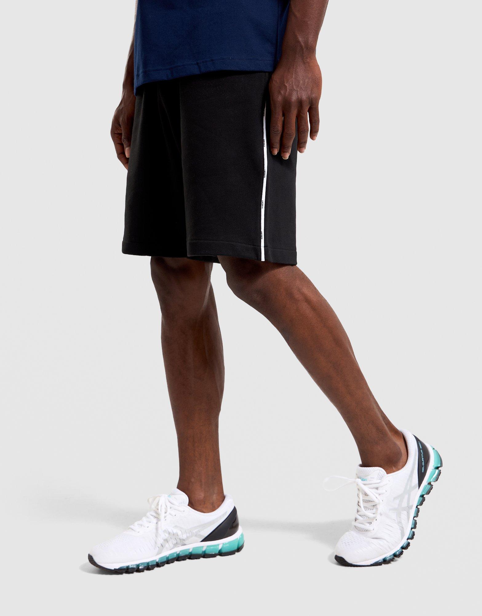 Tape Shorts