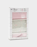 Bodysuit/Pants Set Infant's