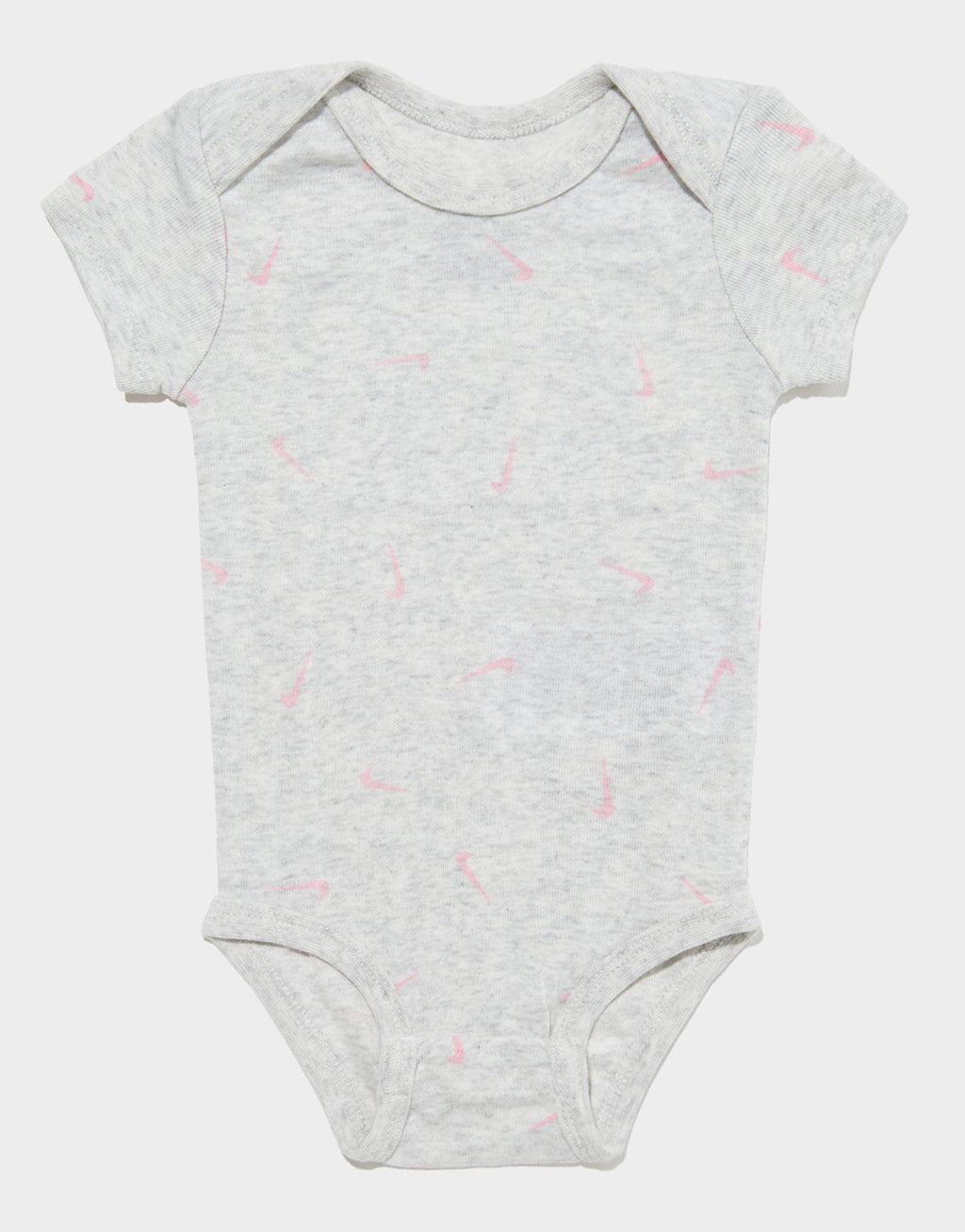 Bodysuit/Pants Set Infant's